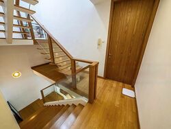 Watten Estate (D11), Semi-Detached #452123431